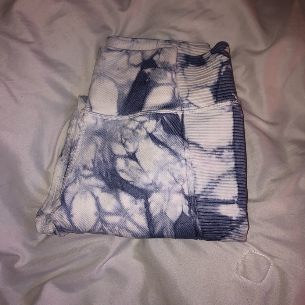 aerie leggings